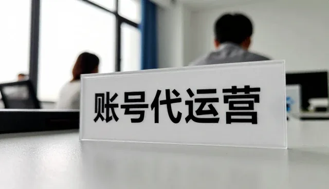 廉心宝带来市政工程应用中的活动策划执行体验