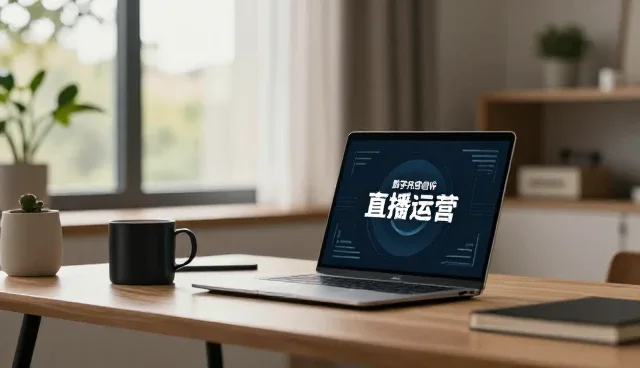 活动策划中数字内容创作的适配性实践
