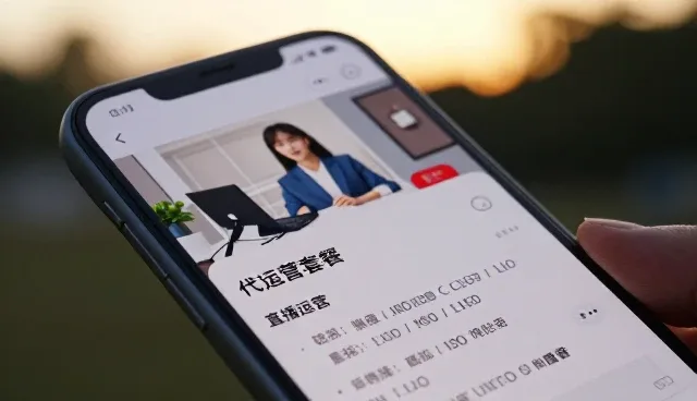 交通枢纽变化带来的活动策划执行需求