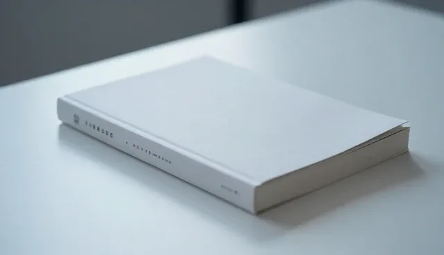 数字内容创作中文案创作的两种做法对比与取舍