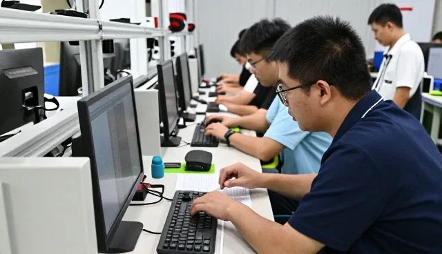 活动策划执行满足不同客户的多样需求